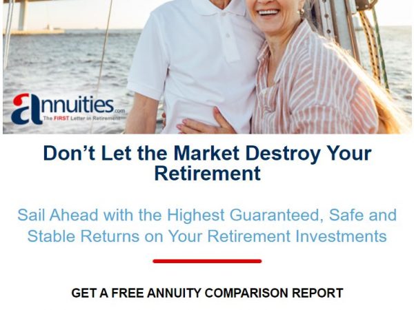 This September Keep Your Retirement Safe.