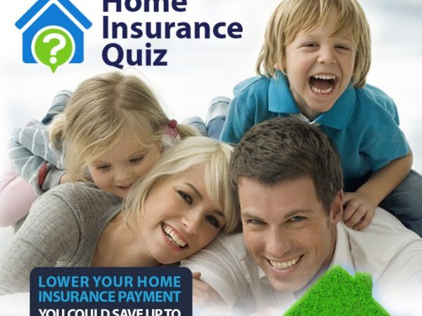 2 Minutes Quiz Compare Many Insurance Options